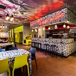 Youth Hostel Wuerzburg