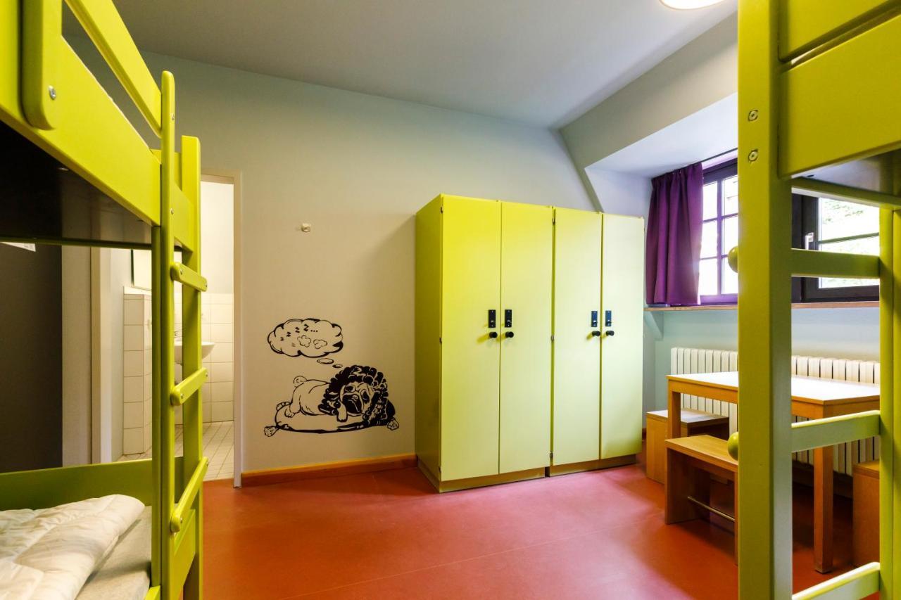 Youth Wurzburg